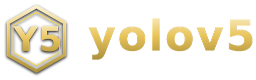 yolov5 logo