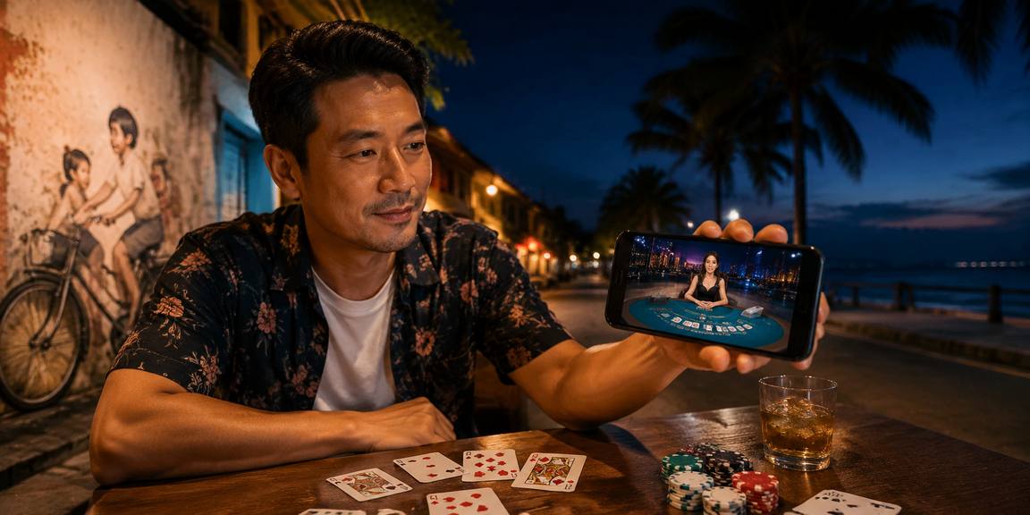 yolov5 Buka Akaun dengan Keyakinan Penuh