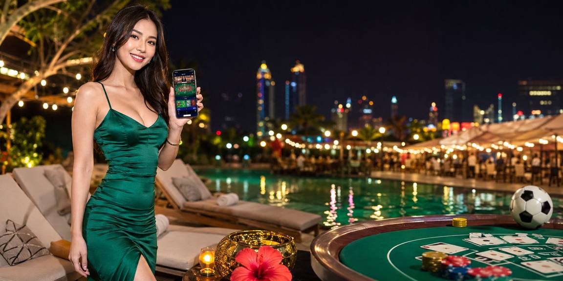 yolov5 mobile gaming